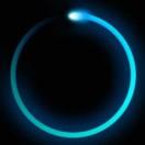 我们的故事未完待续的个人资料头像