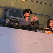 liangyi_的个人资料头像