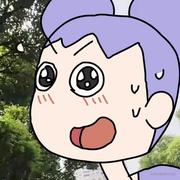 w向晚减速再走的个人资料头像