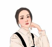 ZhenNi_IS的个人资料头像