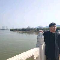 积极的天空fv头像