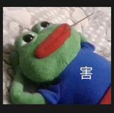 Aries-祥头像