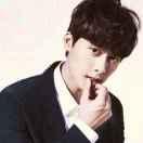 一二一121的个人资料头像