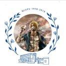 GH的个人资料头像