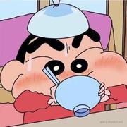 前端摸鱼选手的个人资料头像