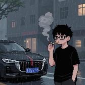 用户2037155176344头像