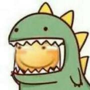 我儿子他爸爸很帅的个人资料头像