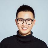 阿林爱吃肉头像