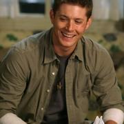 星辰与海的个人资料头像