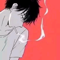 可她总在梦里头像