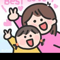 DBH鹤头像