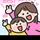 DBH鹤头像
