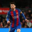 泡泡大师111的个人资料头像