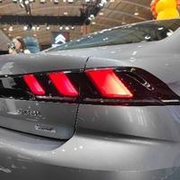 云南都市车迷宝狮头像