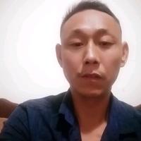 彭子维头像