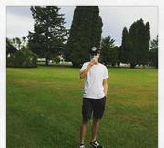 追梦赤子心13370315101的个人资料头像