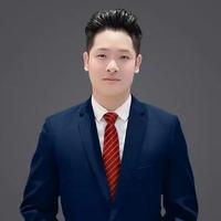 北汽佛山星其店头像