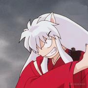 翛y的个人资料头像