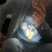 嘻嘻的嘻421头像
