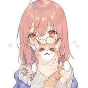 五月近夏的个人资料头像