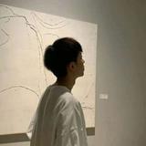 ๓獨白ᝰ头像