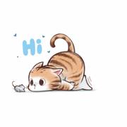 轩依尛的个人资料头像