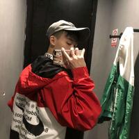 疯狂的音乐探险家头像