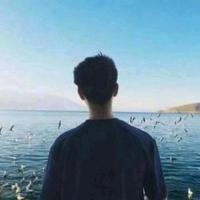 别留遗憾ㅤㅤㅤㅤ头像