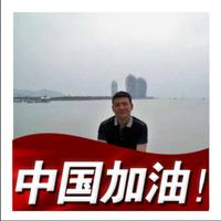 随性自由的船帆aTd头像