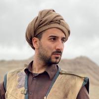 老王在中国cn头像