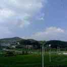 阿堃的个人资料头像