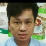 用户6631463183163头像