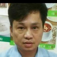 用户6631463183163头像