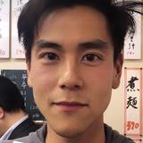 鸡腿462头像