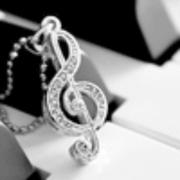 冯萌117的个人资料头像