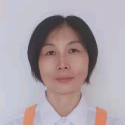 敏姐爱分享头像