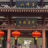 荔枝姐c头像