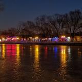 咕噜咕噜咕G头像