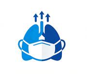 呼吸防护知识分享的个人资料头像