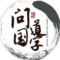 独家见闻录头像