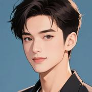 逻辑君的个人资料头像