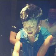 丶东方旭丿的个人资料头像