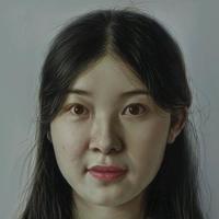 杭州几合创作空间头像