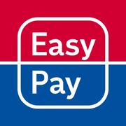 EasyPay02的个人资料头像