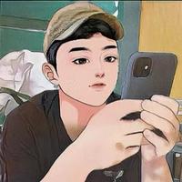 大潘的生活记录头像