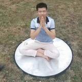 用户9520981487268头像