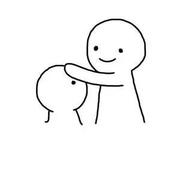 wulabalabala的个人资料头像