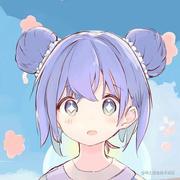 遇到困难摆大烂的个人资料头像