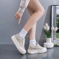 魔法西柚y4k头像