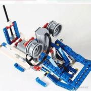 哒布刘的个人资料头像